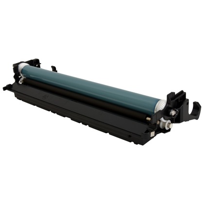 Compatible Canon GPR-8 Drum Unit - Black