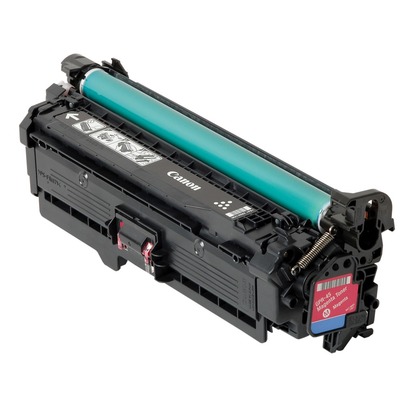 Compatible Canon GPR-45 Toner Cartridge - Magenta