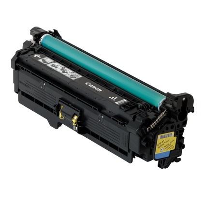 Compatible Canon GPR-45 Toner Cartridge - Yellow
