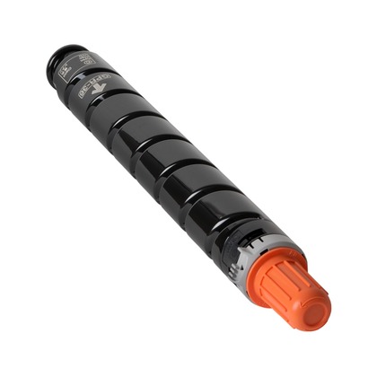 Compatible Canon GPR-36 Toner Cartridge - Cyan