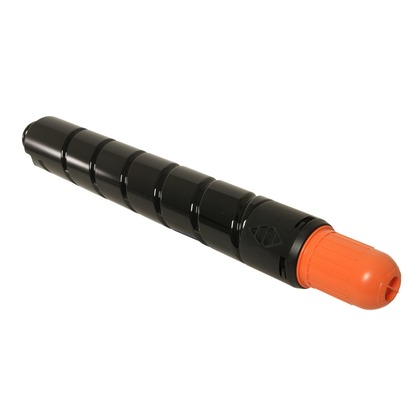Compatible Canon GPR-32 Toner Cartridge - Yellow