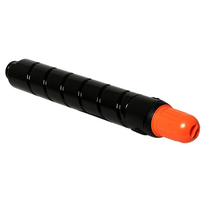 Compatible Canon GPR-32 Toner Cartridge - Magenta
