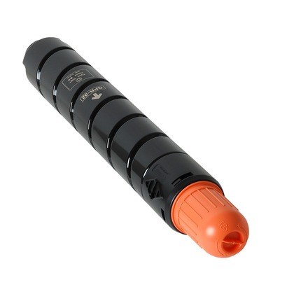 Compatible Canon GPR-32 Toner Cartridge - Cyan