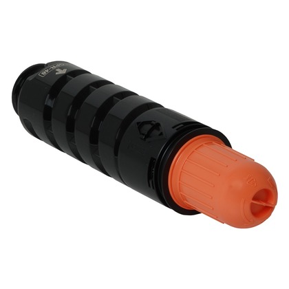 Compatible Canon GPR-48 Toner Cartridge - Black