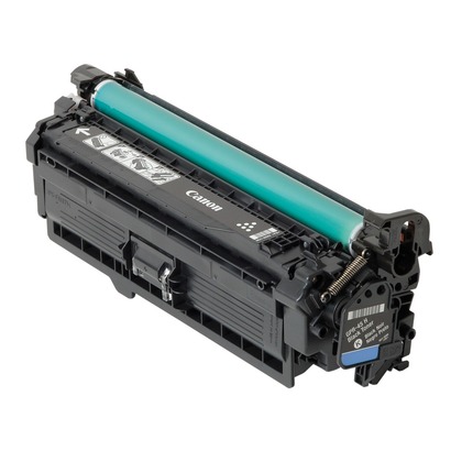Compatible Canon GPR-45 Toner Cartridge - Black