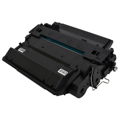 Compatible Canon GPR-40 H Toner Cartridge - Black