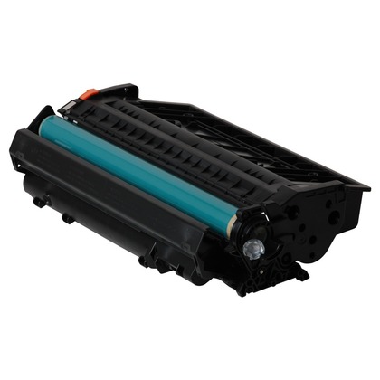 Compatible Canon GPR-41 Toner Cartridge - Black