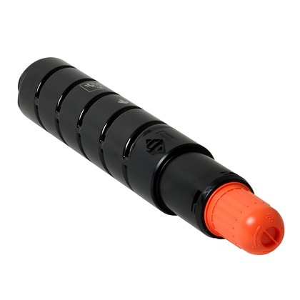 Compatible Canon GPR-32 Toner Cartridge - Black