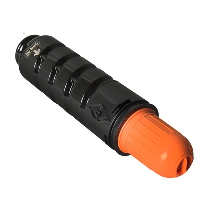 Compatible Canon GPR-39 Toner Cartridge - Black