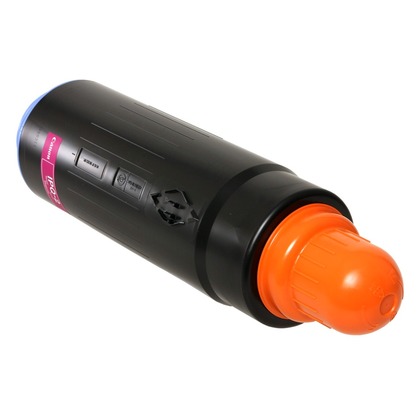 Compatible Canon IPQ-2 Toner Cartridge - Magenta