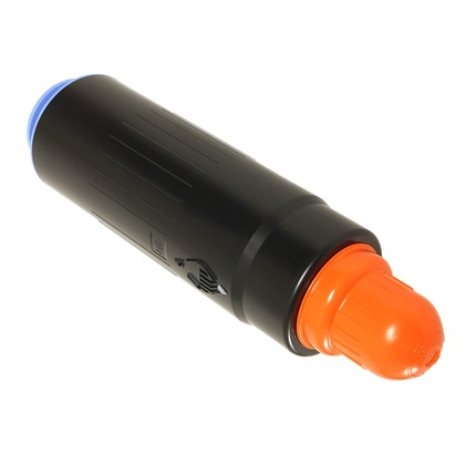 Compatible Canon IPQ-2 Toner Cartridge - Cyan