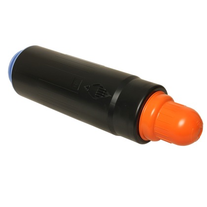 Compatible Canon IPQ-2 Toner Cartridge - Black
