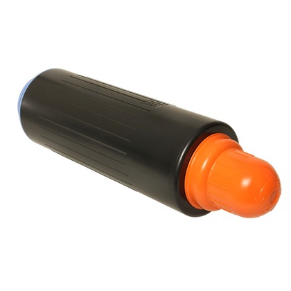 Compatible Canon GPR-37 Toner Cartridge - Black