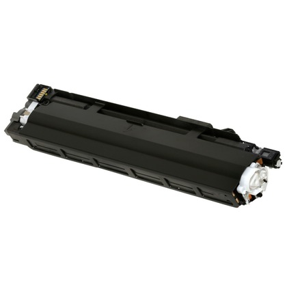 Compatible Canon GPR-36 Drum Unit - Cyan