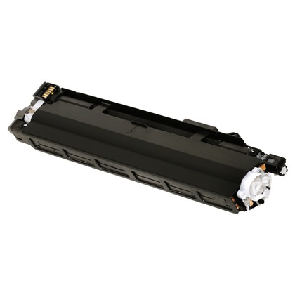 Compatible Canon GPR-36 Drum Unit - Black