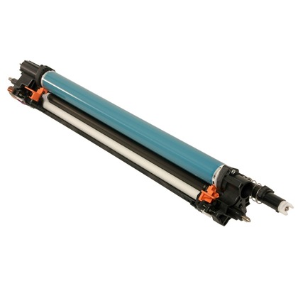Compatible Canon GPR-32/33 Drum Unit - 3-color
