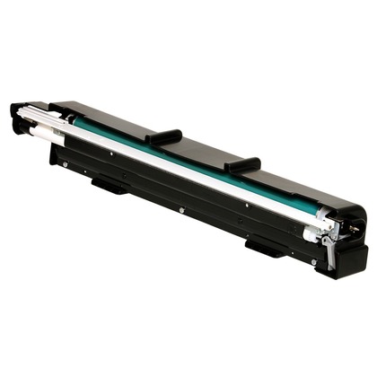Compatible Canon GPR-31 Drum Unit - 3-color
