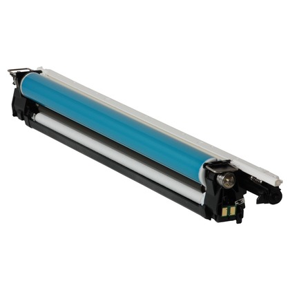 Compatible Canon GPR-31 Drum Unit - Black