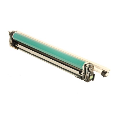 Compatible Canon GPR-30 Drum Unit - 3-color