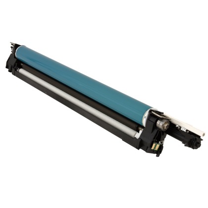 Compatible Canon GPR-30 Drum Unit - Black