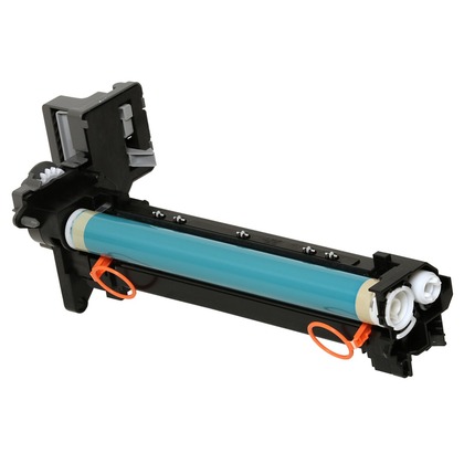 Compatible Canon GPR-39 Drum Unit - Black