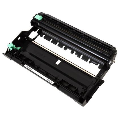 Compatible Brother DR-730 Drum Unit - Black